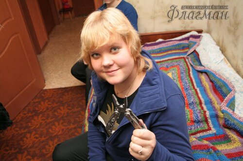 img_5267_r